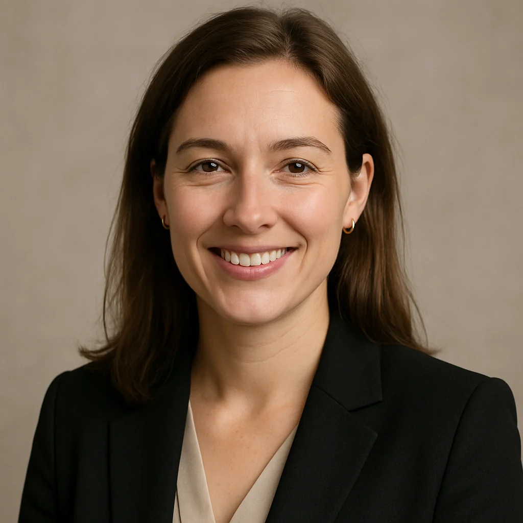 Loes Bakker - Casino Analist